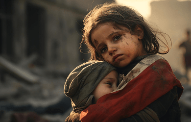 Campagne contre les violences basées sur le genre