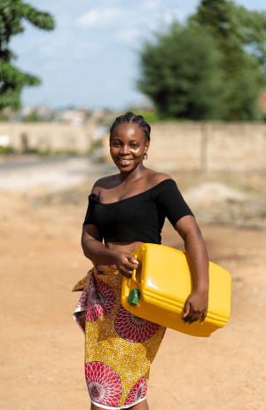 Programme d’insertion professionnelle