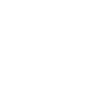 Equality For All