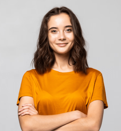 Boureima Nikiéma